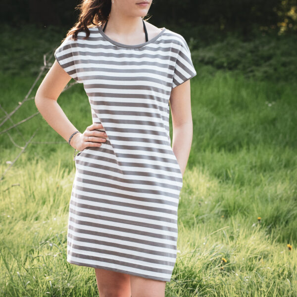 LaRia Summerdress von pedilu