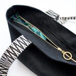 LaNala Shopper | pedilu