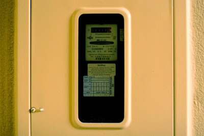 12 von 12