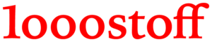 Logo 1000stoff