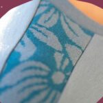 Beitragsbild für Adventskalender-Türchen