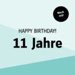 pedilu 11 Jahre