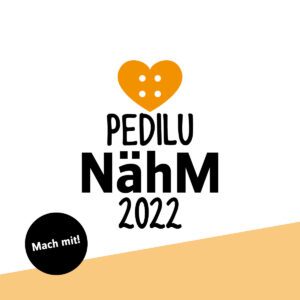 pedilu NähM 2022