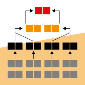 NähM Spielplan