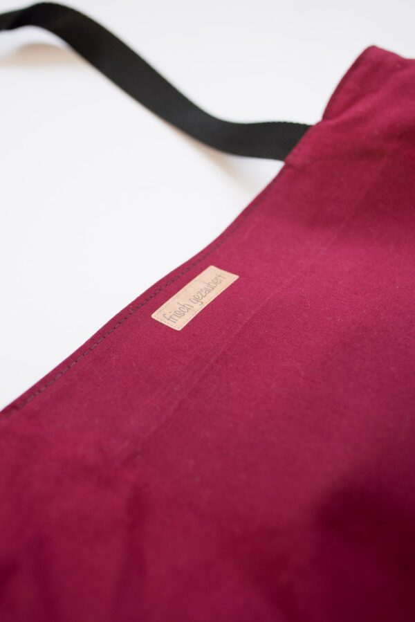 LaNala Shopper | pedilu