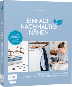 Faire Mode statt Fast Fashion
