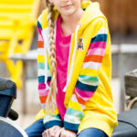 Hoodies for Kids Alles Jersey EMF pedilu Kapuzenjacke