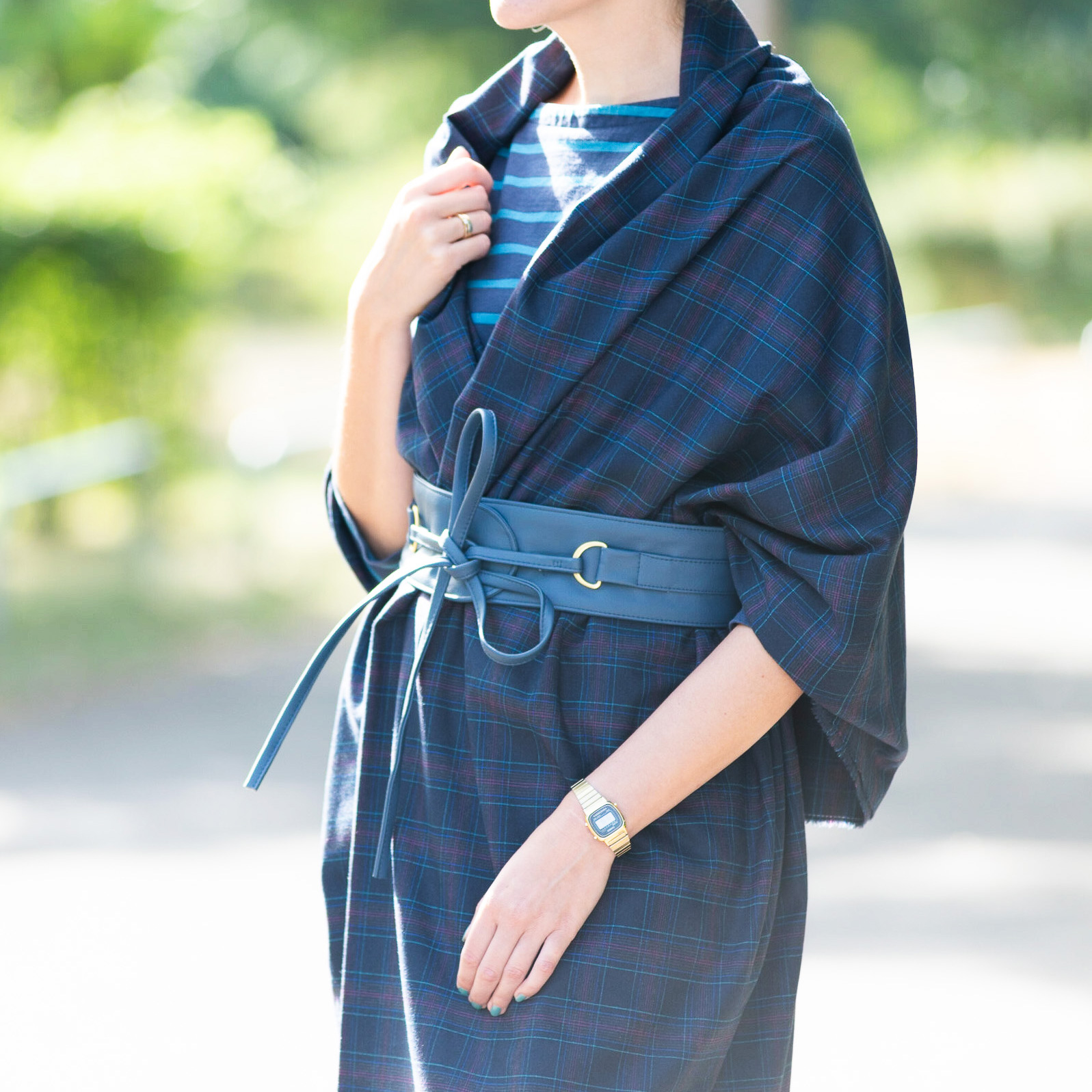 LaBella Belt von pedilu