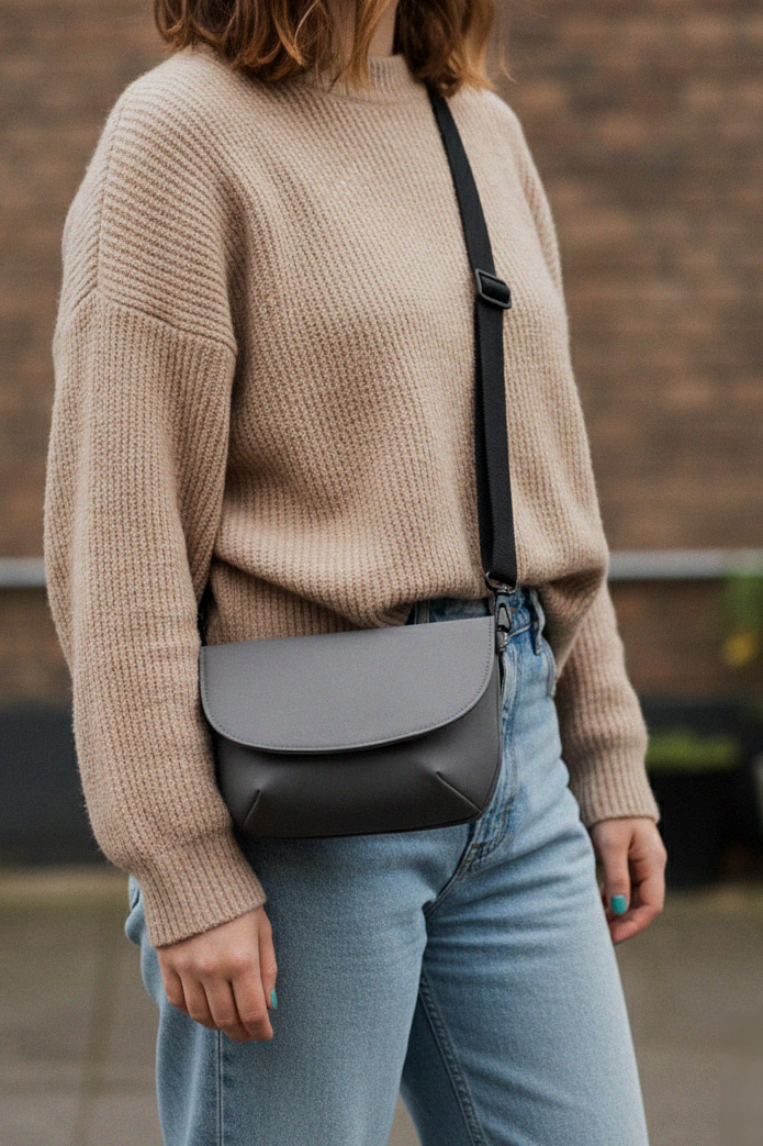 LaDiva Purse von pedilu