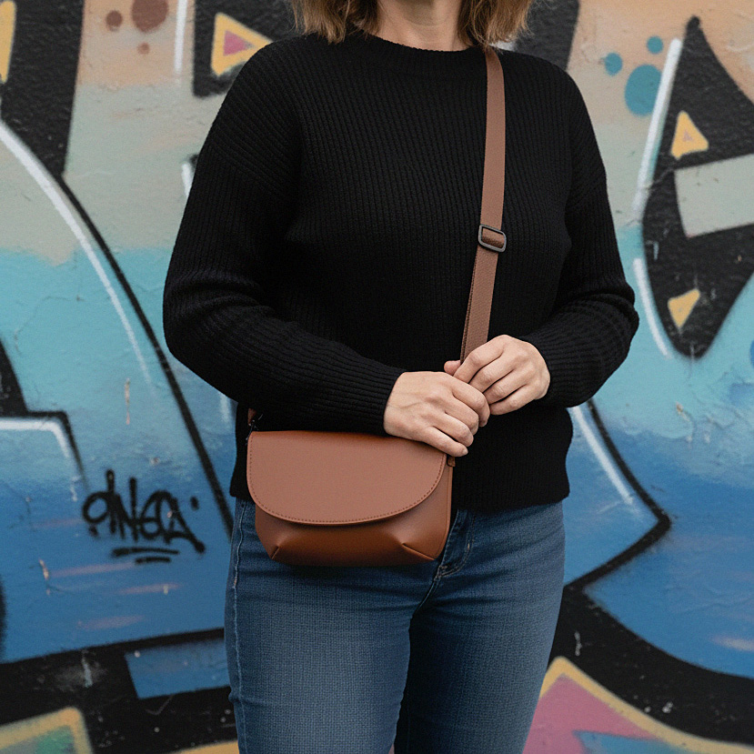 LaDiva Purse von pedilu