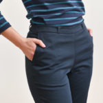 »LaMarina Pants« | E-Book | pedilu