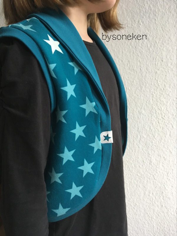 LaWestchen