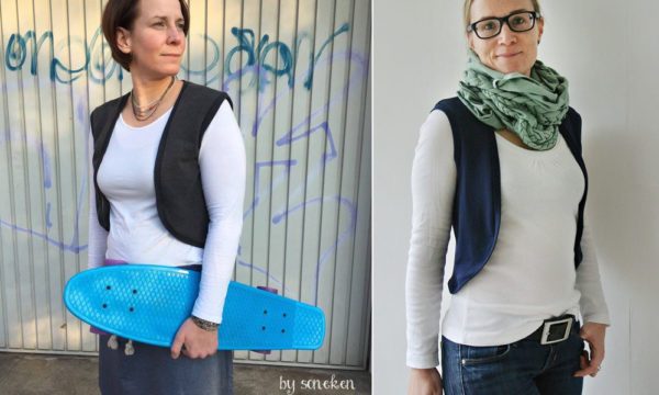LaWeste von pedilu