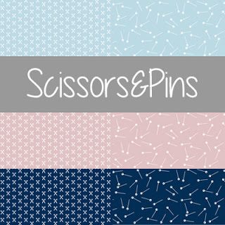  Zu Spoonflower wechseln