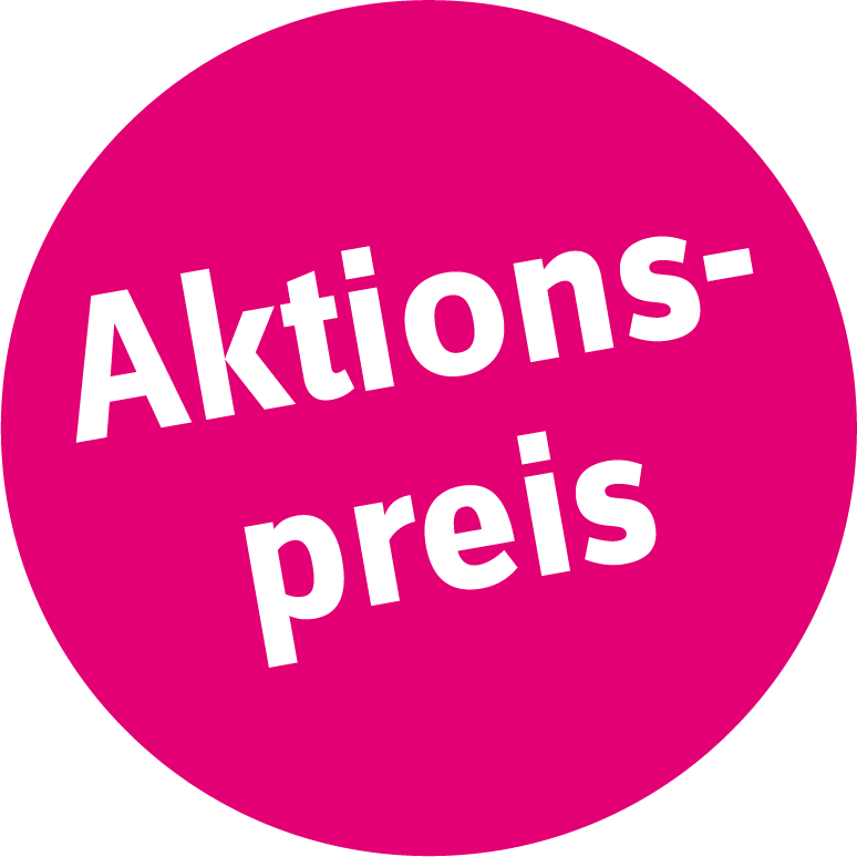 Aktuelle Aktionen