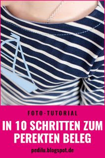 Foto-Tutorial: In 10 Schritten zum perfekten Beleg