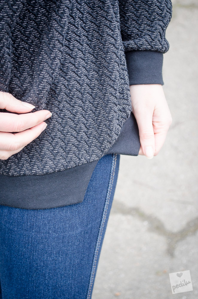 Betula von Fabelwald aus Jacquard