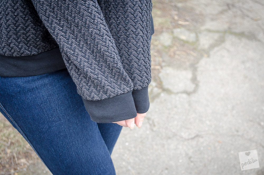 Betula von Fabelwald aus Jacquard