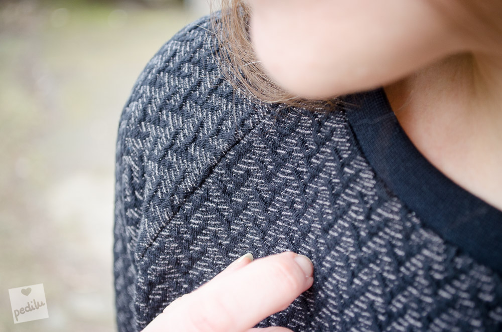 Betula von Fabelwald aus Jacquard