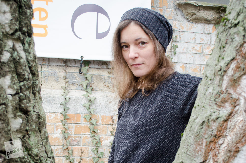 Betula von Fabelwald aus Jacquard