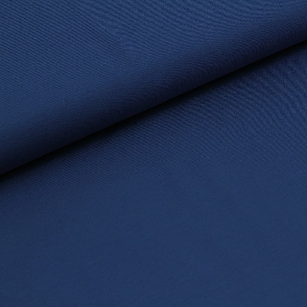 Bio-Jersey von Stoffonkel