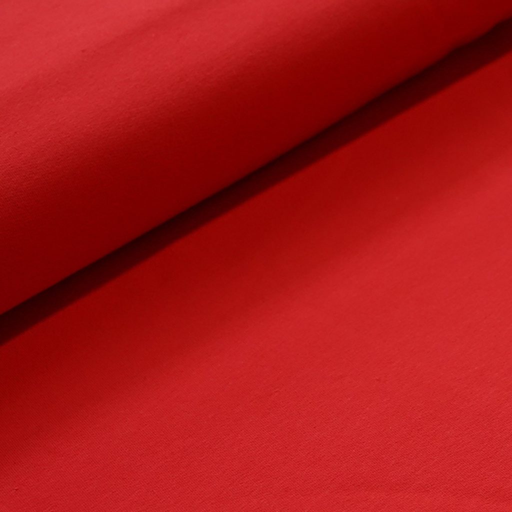 Bio-Jersey von Stoffonkel