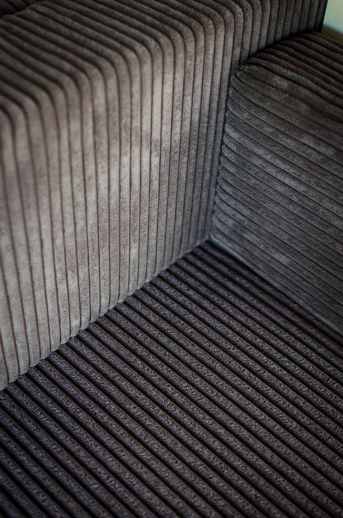 Detail Breitcord