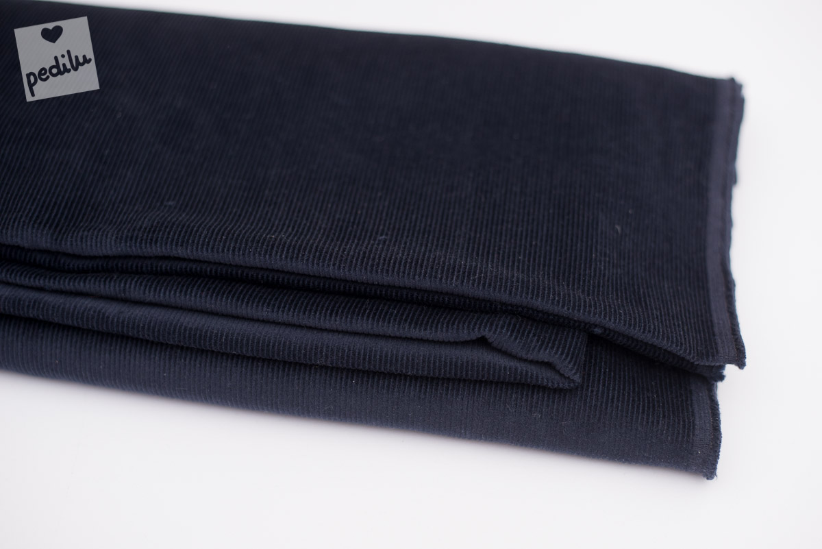 Cordhose – Geeignet für jeden Figurtyp?