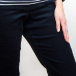 Cordhose – Geeignet für jeden Figurtyp?