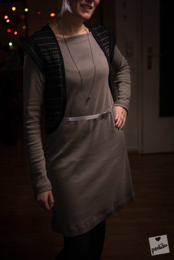 LaWeste von pedilu