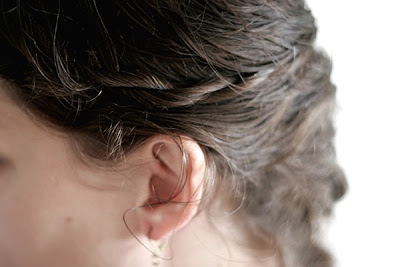 Frisuren-Freitag: Franzose