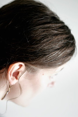 Frisuren-Freitag: Franzose