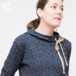 Alles Jersey – Hoodies for Kids. Größe 36 … Ähm 164 ;.)