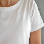 LaBasic Shirt von pedilu