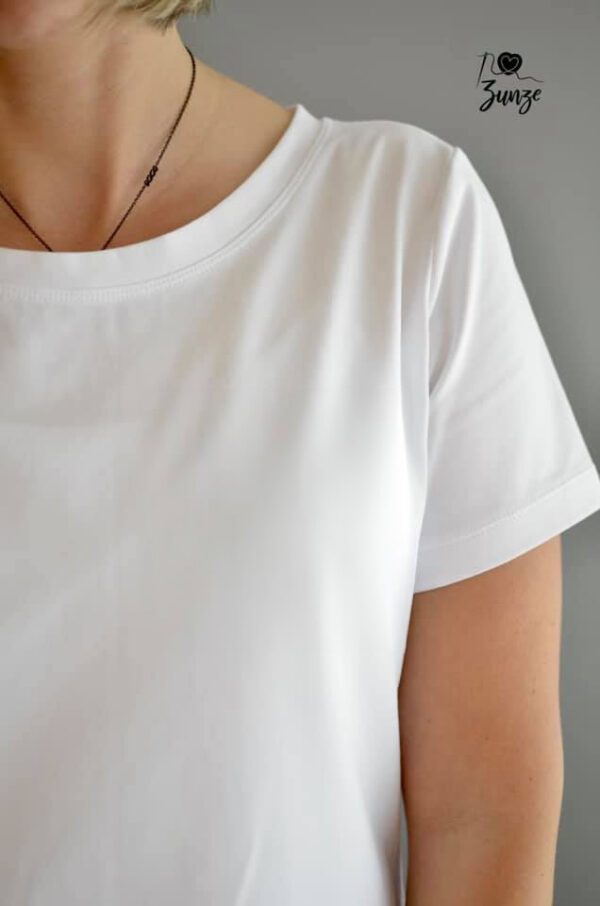 LaBasic Shirt von pedilu