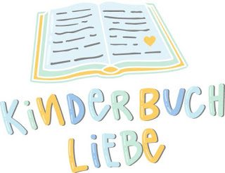 Kinderbuchliebe Blogtour