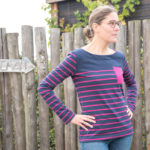 E-Book LaBreton Shirt