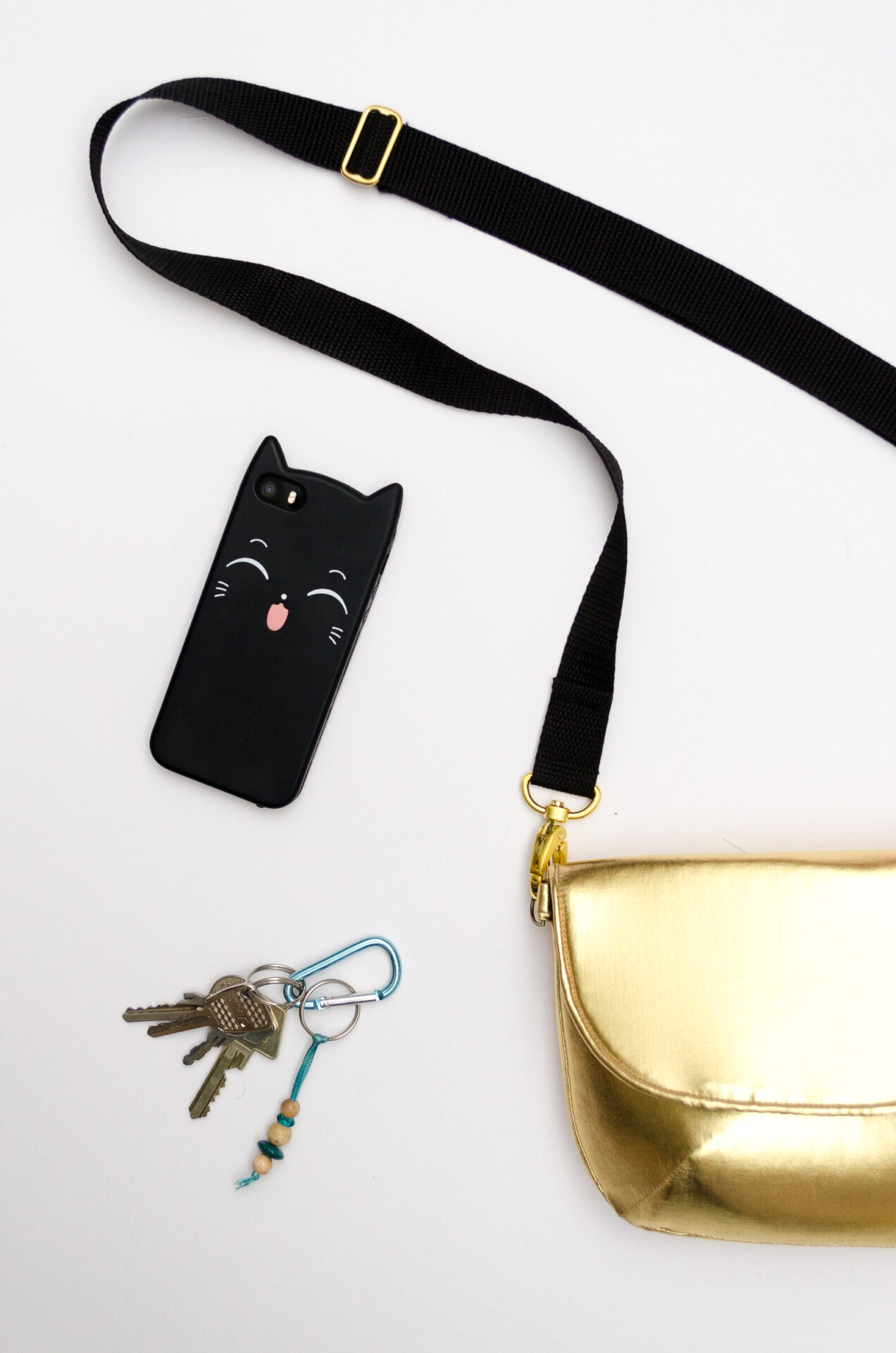 LaDiva Purse von pedilu