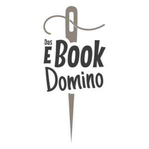Das E-Bookmacher Domino