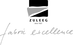 Logo Zuleeg