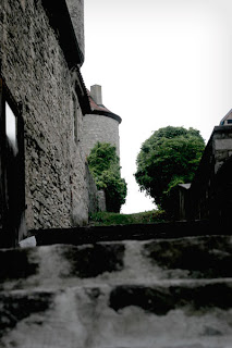 Mittelalterlich