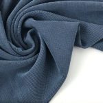 Modaljersey von 1000stoff