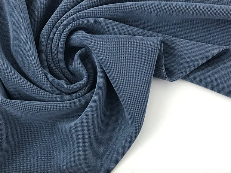 Modaljersey von 1000stoff