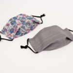 Origami-Maske | Tipps und Tricks | Tutorial und kostenlose Schablone