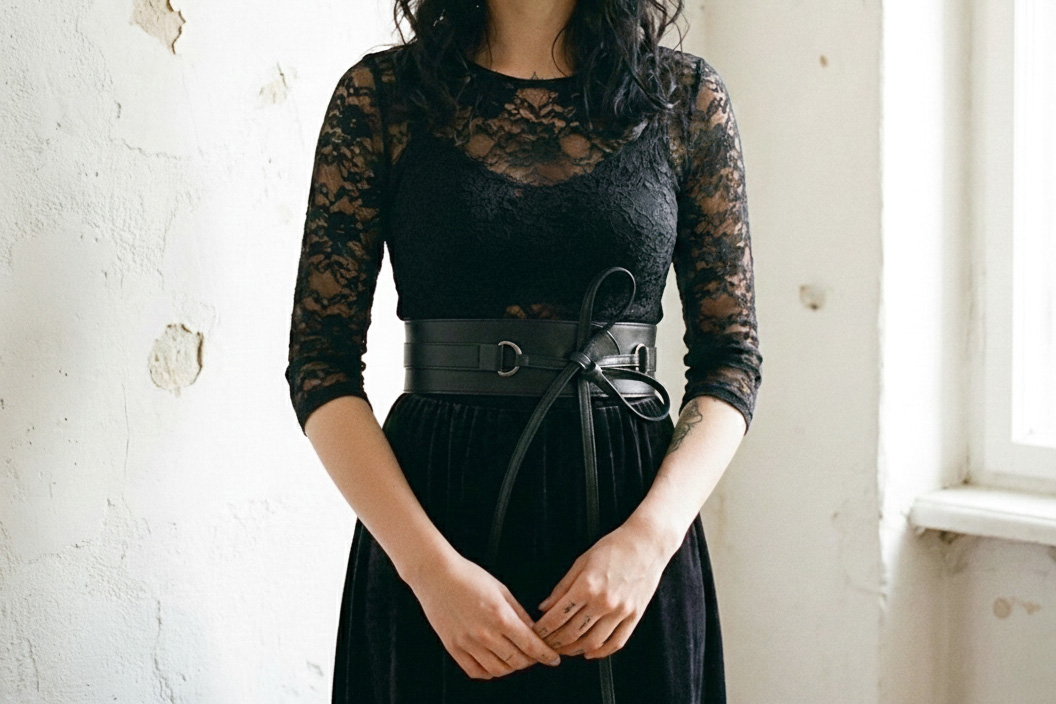 LaBella Belt von pedilu