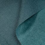 Ananasleder beziehungsweise Pinatex® von Kattun-Stoffe