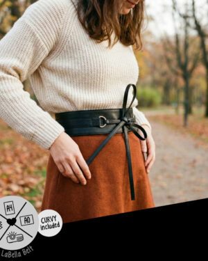 LaBella Belt von pedilu
