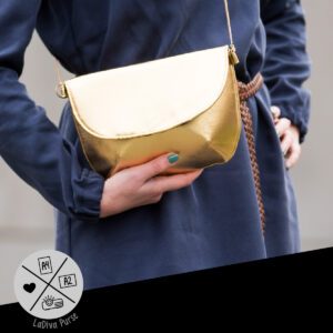 LaDiva Purse von pedilu