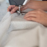 Slow Sewing (Buch: Einfach nachhaltig nähen)