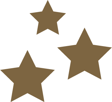 sterne-klein-gold Sterne